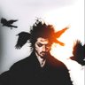 Фото профиля A L O U
