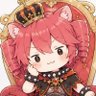 Runa's profile picture