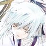 Profilbild von 栖雨隹