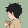 爽太│ease専属プランナー's profile picture