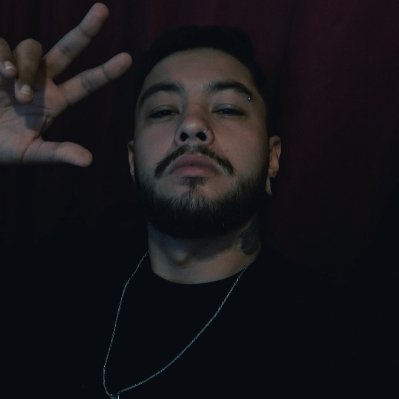 𝒋𝒐𝒕𝒂𝒃𝒆's profile picture