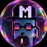Profilbild von Ⓜ️emorama.eth 🐷🟪🧩🔜