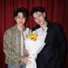 Profilbild von จุลินซีไดโนเสาร์​กินแมว
