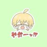 Profilbild von たんぽぽ王子