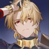 Profilbild von T4k3sh1_