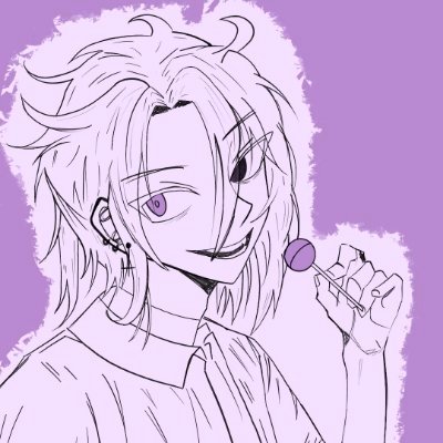 MrMundane's profile picture