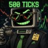 TrustRahways's profile picture