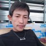 คนโสดขี้เหงา's profile picture