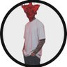 Eagle Eyes's profile picture