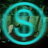 $TARSTRK profil fotoğrafı