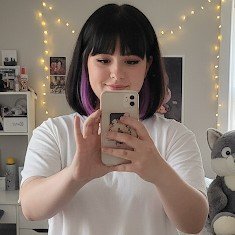 つのちゃんねる|配信切り抜き's profile picture