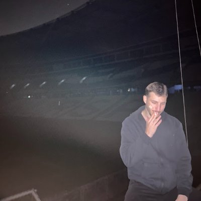 TEKSASLI PALA's profile picture