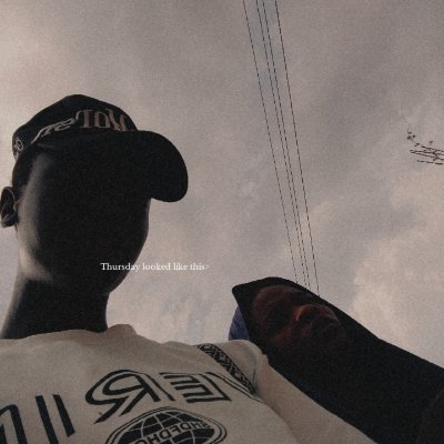 HazzanHuzain's profile picture