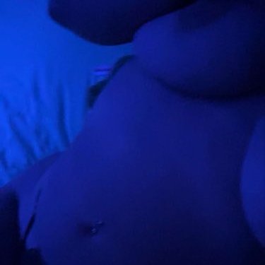 CigsAfterNsfw's profile picture