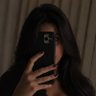 Profilbild von Raghad