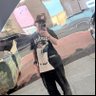 Austyn profil fotoğrafı