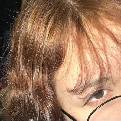More Tischler's profile picture