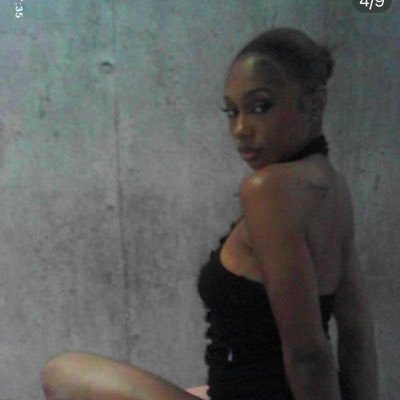 𝓓. ᯓᡣ𐭩's profile picture