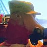 Profilbild von 6TDuck_