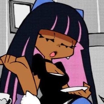 scowhorepio's profile picture