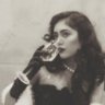 Angelina 🤍's profile picture