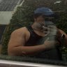 Jacob profil fotoğrafı