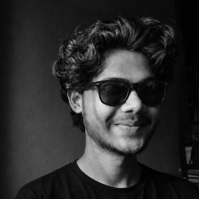 Subh_Subh_'s profile picture