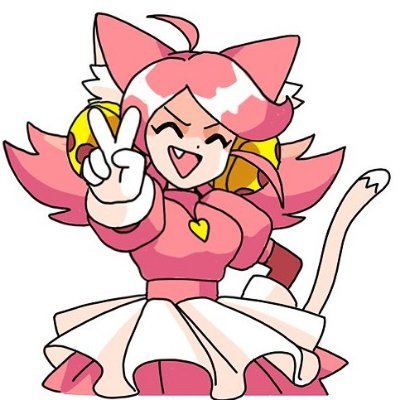 xdinoxmoonx's profile picture