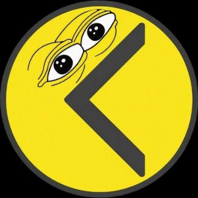 Chompos Destripadores's profile picture