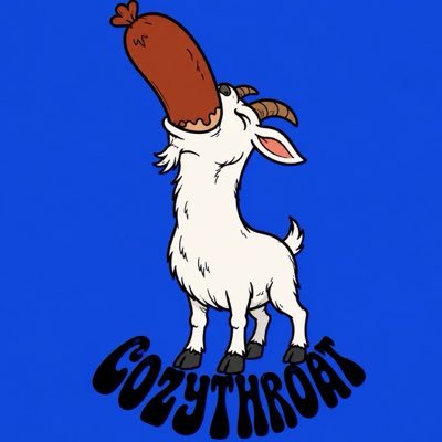 TheeeGoat317's profile picture