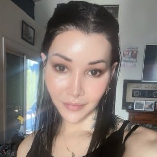 Ryder's profile picture