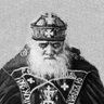 Profilbild von Ryan Colfax