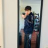 maxipro 的头像