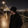 𝑨𝒃𝒂𝒛𝒆𝒓 𝒀𝒂𝒔𝒆𝒓 profil fotoğrafı