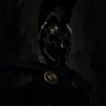 Profilbild von ^ArMor-
