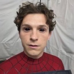 mariopusxyattac's profile picture