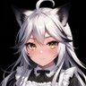 Profilbild von ⟩あきひろ✨