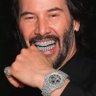 Pedro 🎮🎬 profil fotoğrafı