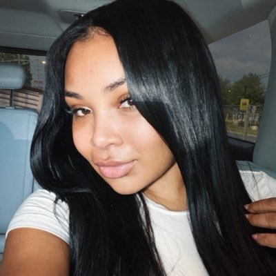 AaliyahJay's profile picture