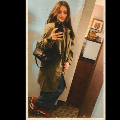 F๐ฆ's profile picture