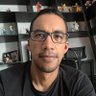 Javi Mosquera's profile picture