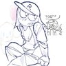 Asnag's profile picture