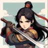 Chun profil fotoğrafı