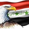سونة الجاف 的头像