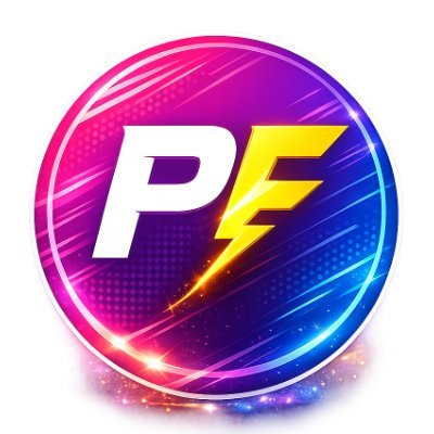 PulseFeed's profile picture