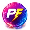 Фото профиля PulseFeed