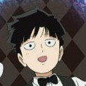 samberrymochi's profile picture