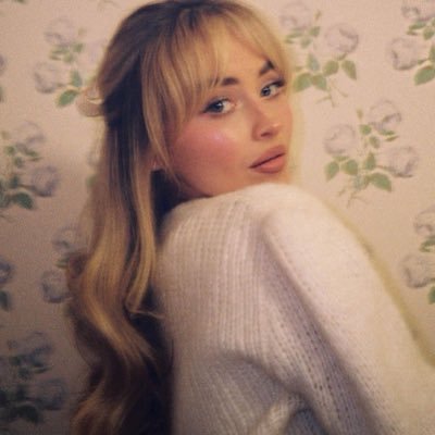 literalylover's profile picture