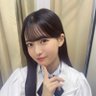 カズ profil fotoğrafı
