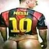 racungkrieung's profile picture
